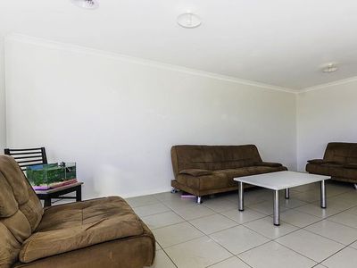 11A Tawny Court, Truganina