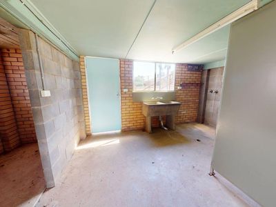 21 Brenner Street, Forbes