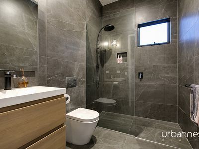 61 Wilga Drive, Bunya