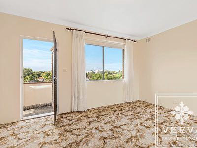 5 / 32 Croydon Road, Croydon Park