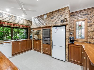 11 Lark Place, Mount Gambier