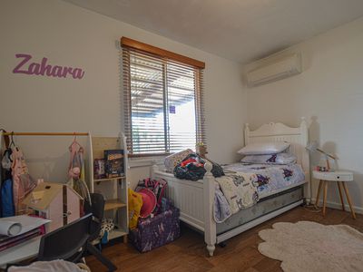 102 Sutherland Street, Port Hedland