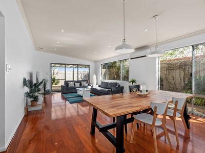 9 Arion Avenue, Harrisdale