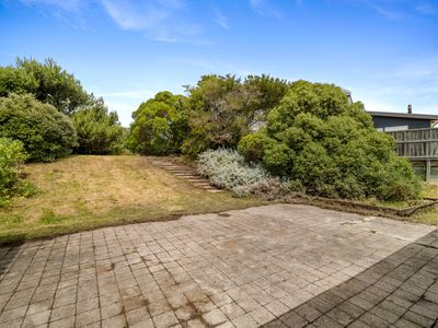 242 Tomahawk Road, Ocean Grove