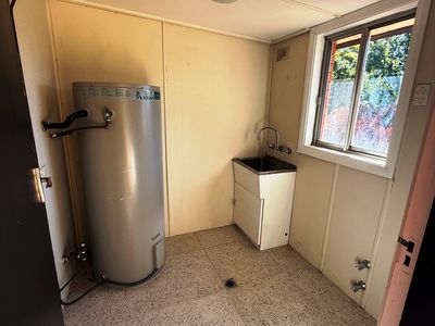 32 Banksia Crescent, Dubbo