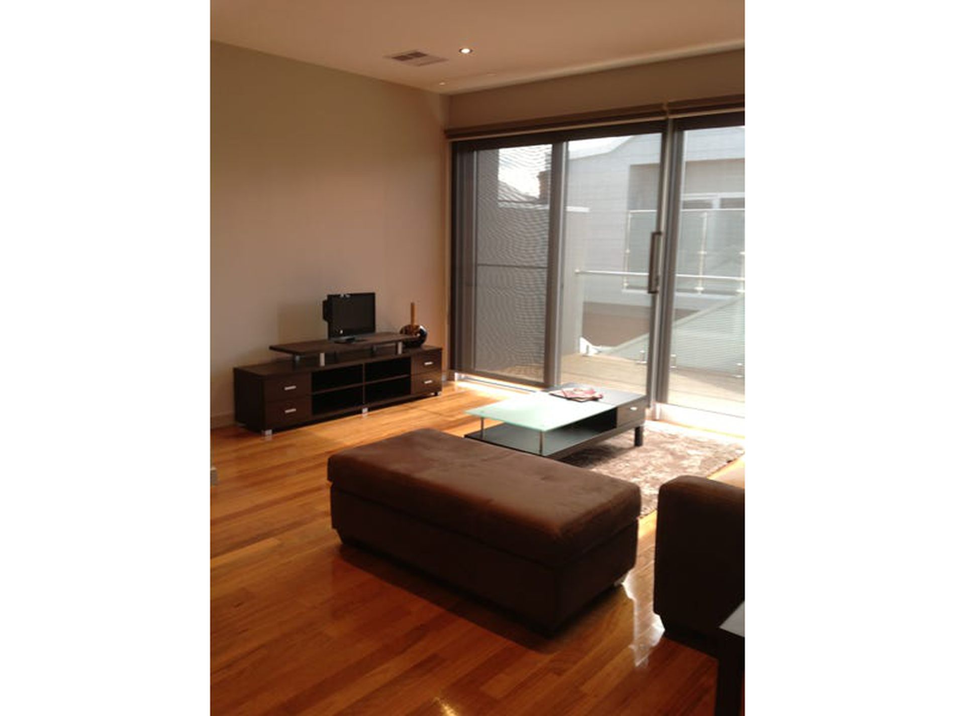 2 / 252-254 Pakington Street, Geelong West