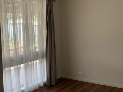 1014 Pemberton Street, West Albury