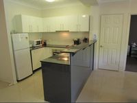 14 Le Grand Street, Macgregor