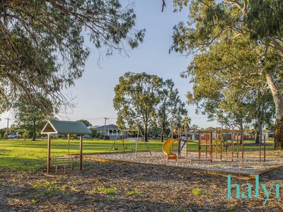 13 Kanimbla Way, Morley