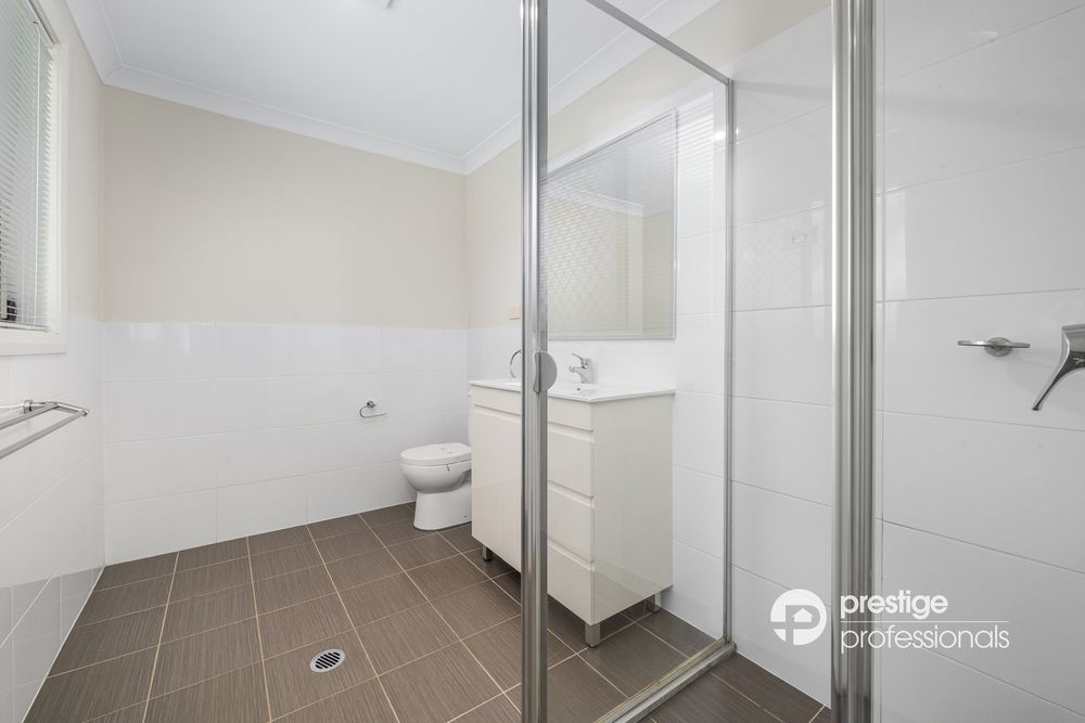 4 Bullrush Crescent, Voyager Point