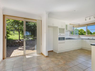 45 Little Forest Road, Little Forest