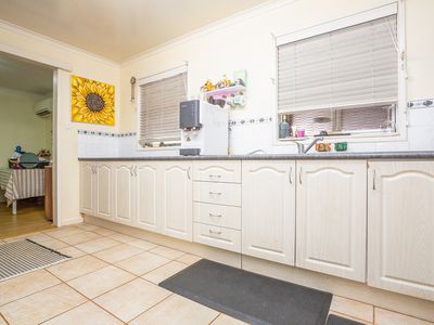 7 Barrow Place, South Hedland