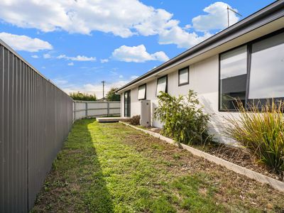 3 / 39 Adelaide Street, George Town