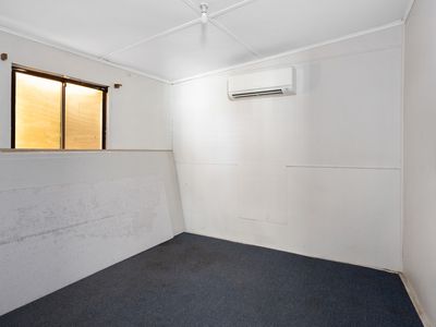 121 Wittenoom Street, Boulder