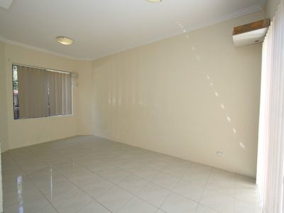 4 / 23 Guilford Road, Guildford