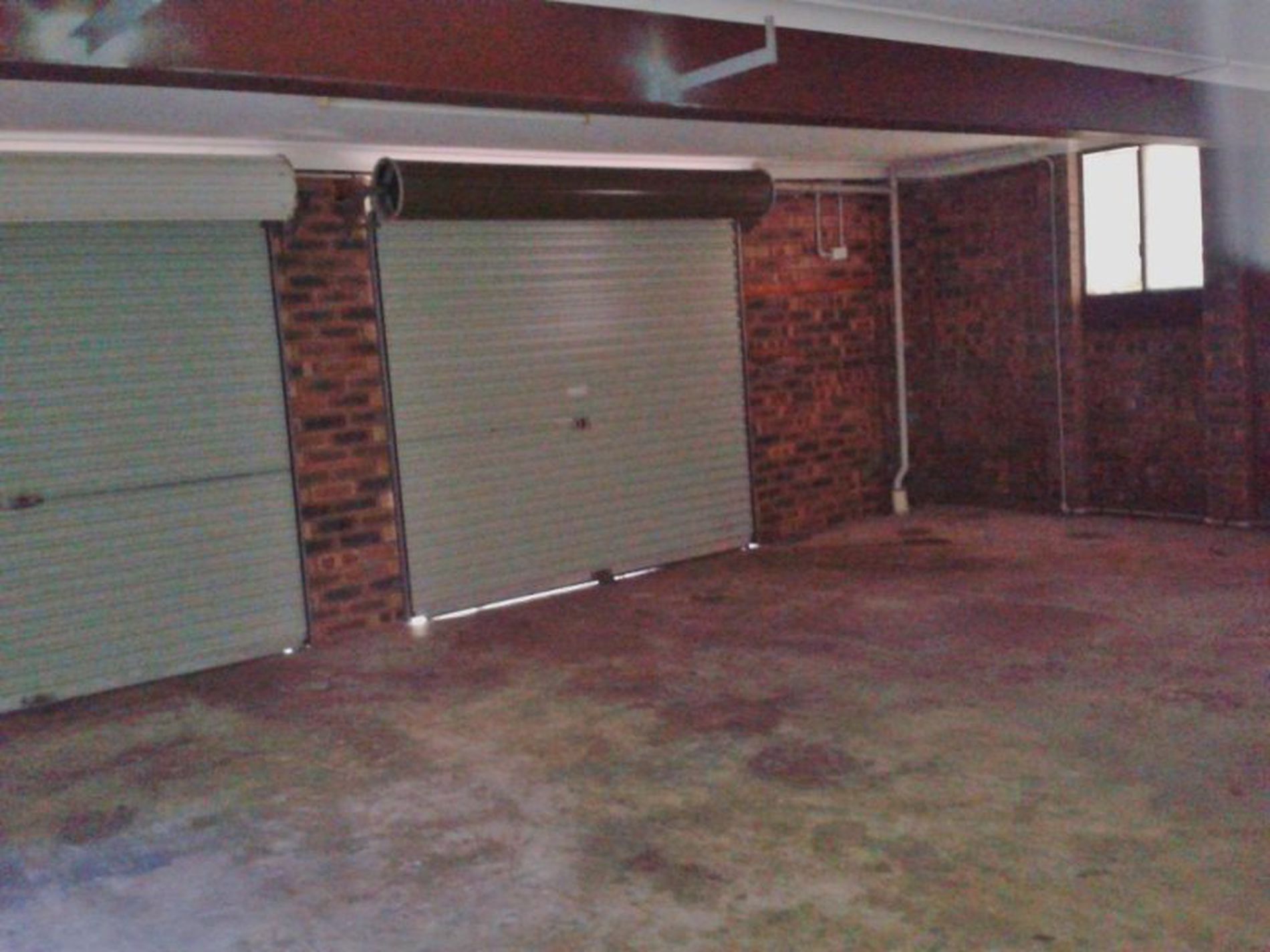 133 Leo Drive, Narrawallee