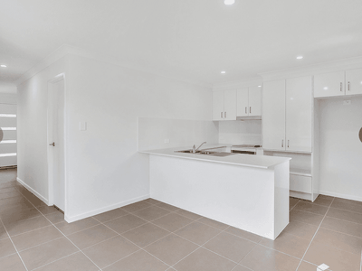 63 / 15 Waratah Way, Morayfield