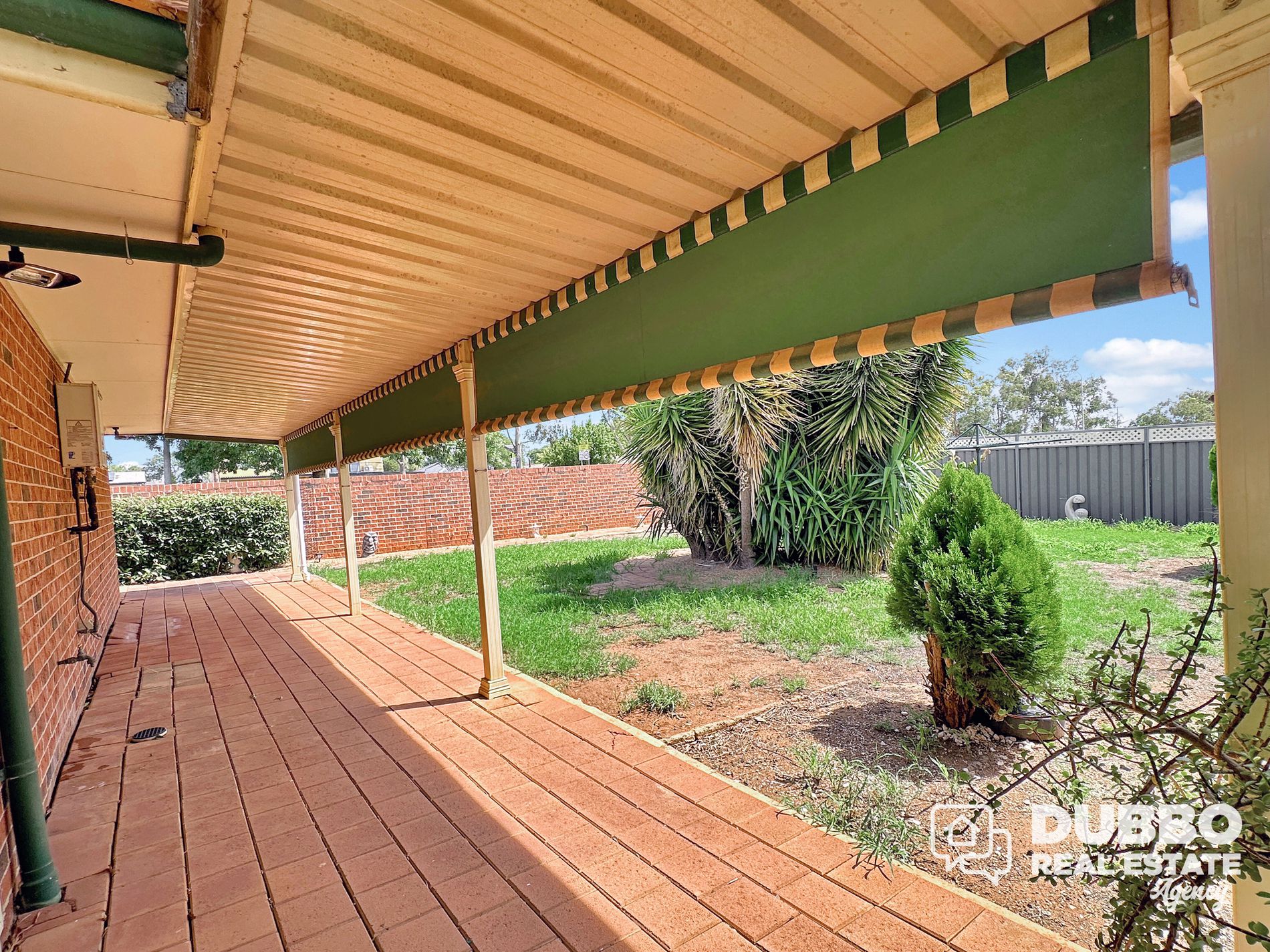 105 Websdale Drive, Dubbo
