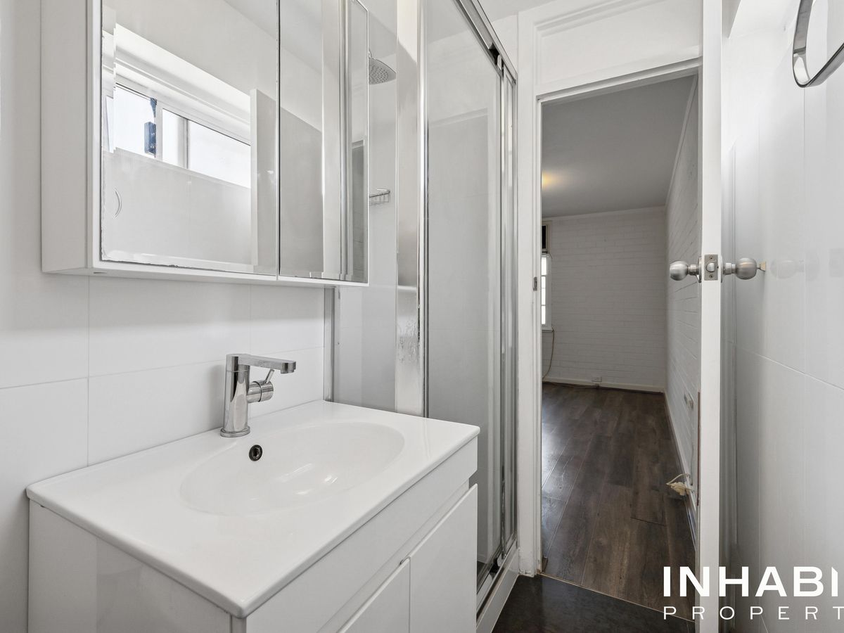 14 / 227 Vincent Street, West Perth