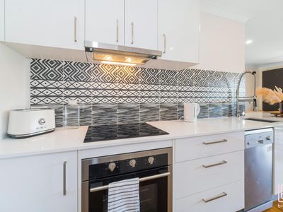 56B Shelly Beach Road, Shelly Beach