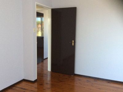 3 / 26 Shellharbour Road, Lake Illawarra