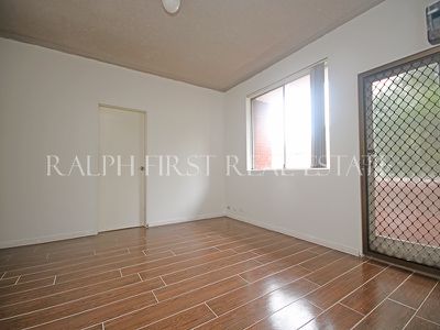 8 / 73 Macdonald Street, Lakemba