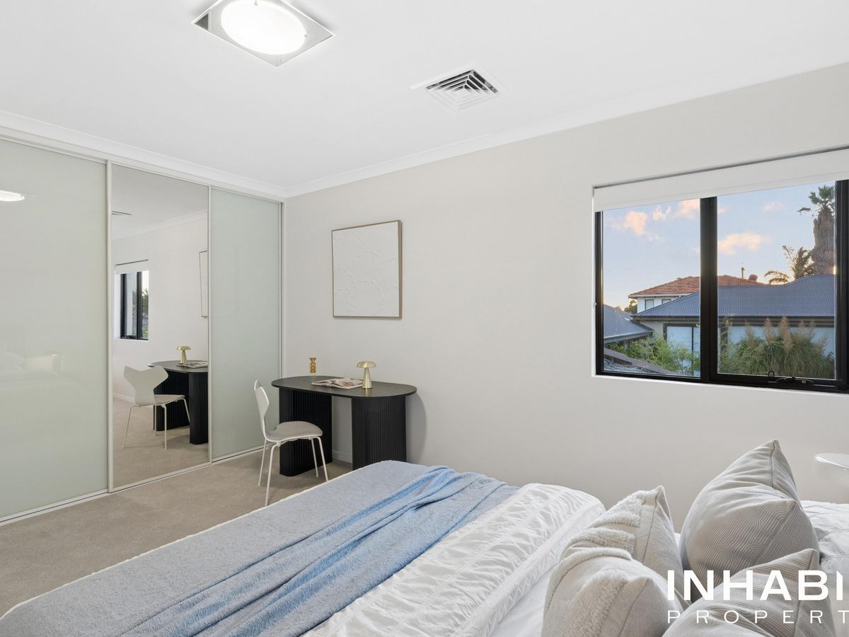 56c Raymond Street, Yokine