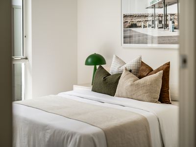 13A Debney Street, Fulham Gardens