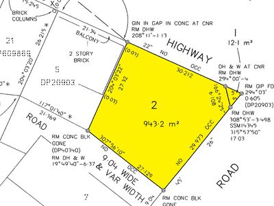 82 Princes Highway, Narooma