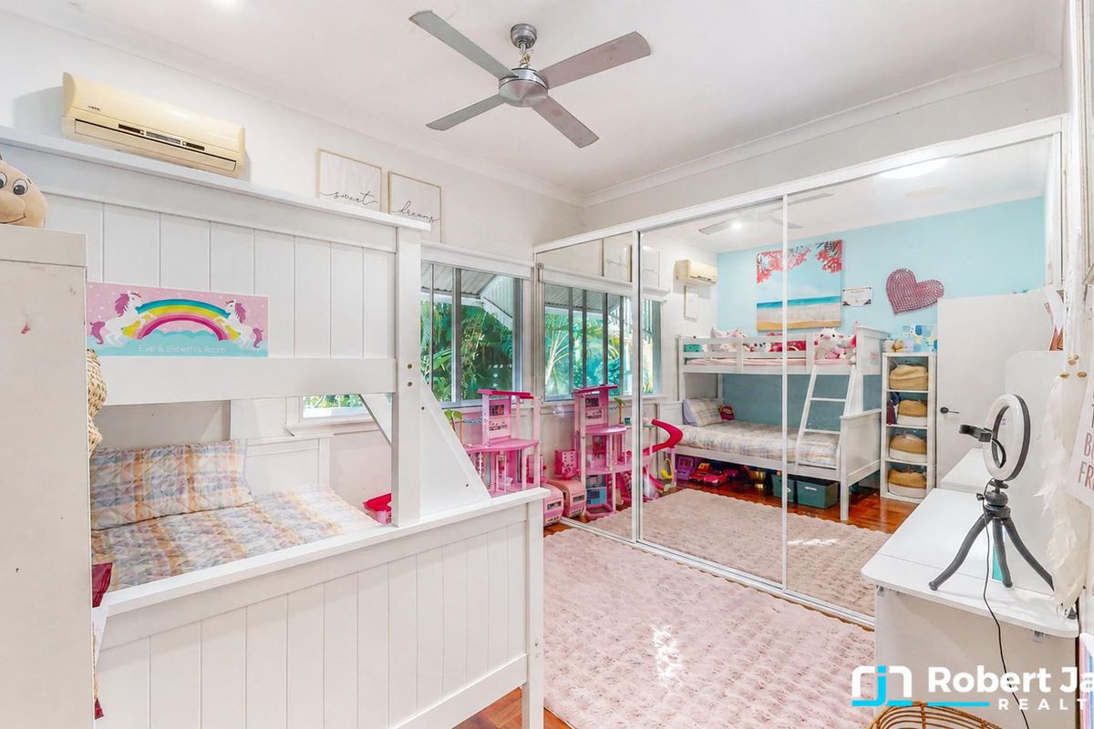 2 Ashdown Crt, Tinbeerwah