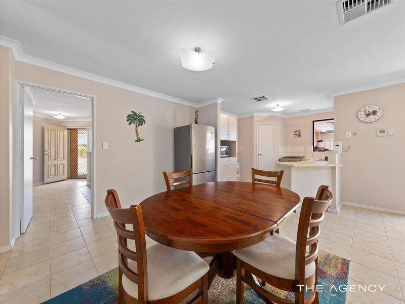 6 / 21 La Manche Avenue, Port Kennedy