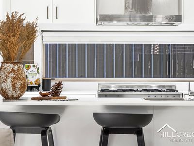 29 Byron Road, Leppington