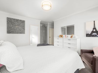 9 Peregrine Link, Harrisdale