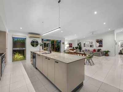 17 Margaret Crescent, Wakerley
