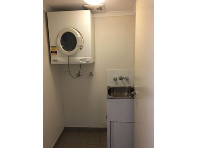 1 / 77 Queen Victoria, Bexley