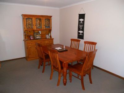 11 Earl Street, Mount Gambier