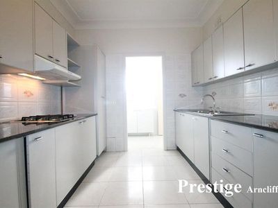 1 / 27 Hannam Street, Turrella