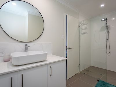 10 Greendale Place, Kelmscott