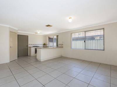 31 Antonio Circuit, Port Kennedy