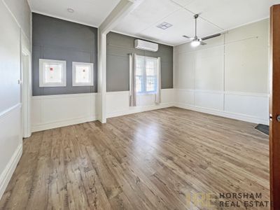 128 Main Street, Minyip