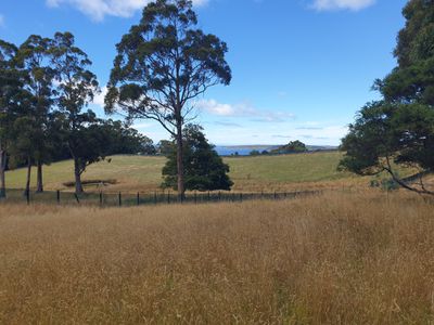 Lots 1 & 3 Plummers Road, Southport