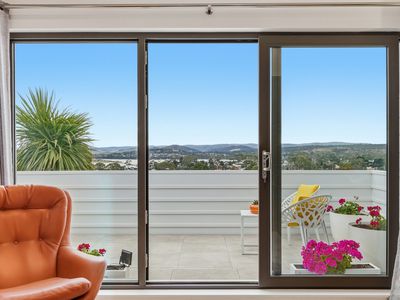 1 Three Street, Dodges Ferry