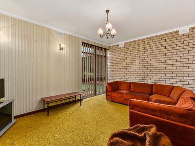 16 Belt Road, Millicent