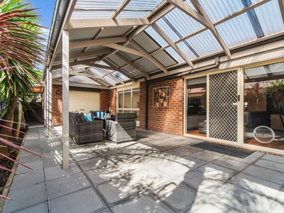 53 Potts Road, Langwarrin