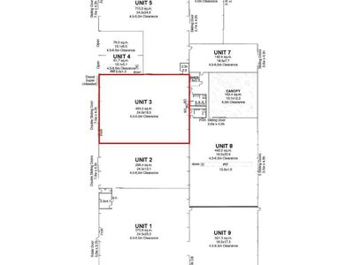 Unit 3 2-6 Taminga Street, Regency Park