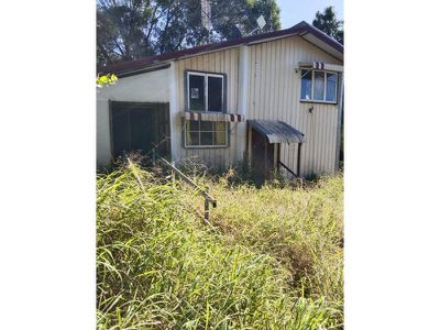 56 Anderson Road, South Nanango