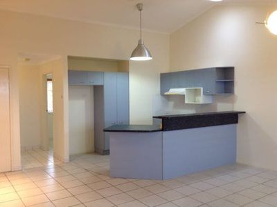 2 / 11 Doolong Road, Kawungan