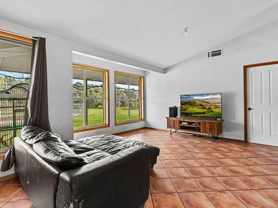 54 Bakers Lane, Sawyers Gully