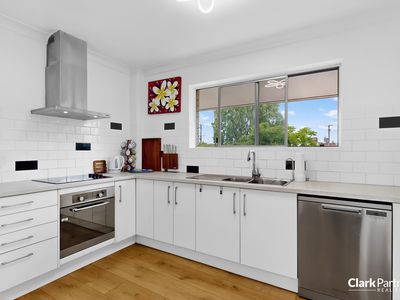 5/80 South Pine Road, Alderley