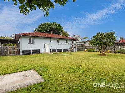 78 Frangipani St, Inala